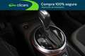 Nissan Juke 1.0 DIG-T N-Connecta 4x2 DCT 7 84kW Blanco - thumbnail 26