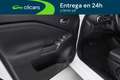 Nissan Juke 1.0 DIG-T N-Connecta 4x2 DCT 7 84kW Blanco - thumbnail 18