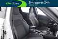 Nissan Juke 1.0 DIG-T N-Connecta 4x2 DCT 7 84kW Blanco - thumbnail 16