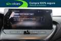 Nissan Juke 1.0 DIG-T N-Connecta 4x2 DCT 7 84kW Blanco - thumbnail 29