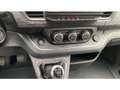 Renault Trafic Combi Life Blue dCi 150 NAVI+PDC+LED+SHZ Grijs - thumbnail 18