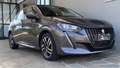 Peugeot 208 PureTech 100 Stop&Start 5 porte Active Gris - thumbnail 7