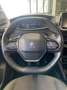 Peugeot 208 PureTech 100 Stop&Start 5 porte Active Gris - thumbnail 13