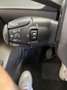 Peugeot 208 PureTech 100 Stop&Start 5 porte Active Gris - thumbnail 16