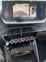 Peugeot 208 PureTech 100 Stop&Start 5 porte Active Gris - thumbnail 14