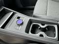 Volkswagen Tayron R-Line Edition 7 SITZE+PANO+NAVI+ACC+K... Schwarz - thumbnail 11
