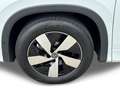 Volkswagen Tayron R-Line Edition 7 SITZE+PANO+NAVI+ACC+K... Schwarz - thumbnail 9