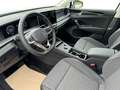 Volkswagen Tayron R-Line Edition 7 SITZE+PANO+NAVI+ACC+K... Schwarz - thumbnail 10