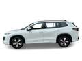 Volkswagen Tayron R-Line Edition 7 SITZE+PANO+NAVI+ACC+K... Schwarz - thumbnail 2