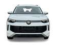 Volkswagen Tayron R-Line Edition 7 SITZE+PANO+NAVI+ACC+K... Schwarz - thumbnail 8