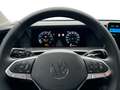 Volkswagen Tayron R-Line Edition 7 SITZE+PANO+NAVI+ACC+K... Schwarz - thumbnail 12