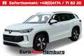 Volkswagen Tayron R-Line Edition 7 SITZE+PANO+NAVI+ACC+K... Schwarz - thumbnail 1