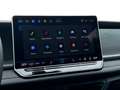Volkswagen Tayron R-Line Edition 7 SITZE+PANO+NAVI+ACC+K... Schwarz - thumbnail 13