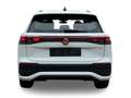 Volkswagen Tayron R-Line Edition 7 SITZE+PANO+NAVI+ACC+K... Schwarz - thumbnail 4