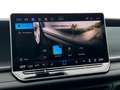 Volkswagen Tayron R-Line Edition 7 SITZE+PANO+NAVI+ACC+K... Schwarz - thumbnail 14