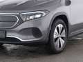 Mercedes-Benz EQA 250 250 Business Line Réalité Augmenté CarPlay - thumbnail 3