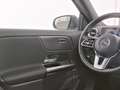 Mercedes-Benz EQA 250 250 Business Line Réalité Augmenté CarPlay - thumbnail 6