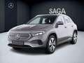 Mercedes-Benz EQA 250 250 Business Line Réalité Augmenté CarPlay - thumbnail 1