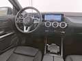 Mercedes-Benz EQA 250 250 Business Line Réalité Augmenté CarPlay - thumbnail 5