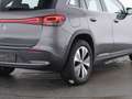 Mercedes-Benz EQA 250 250 Business Line Réalité Augmenté CarPlay - thumbnail 4