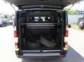 Fiat Talento Talento Business-DOKA 3,0t 1,6 EcoJet Grün - thumbnail 8