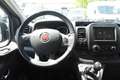 Fiat Talento Talento Business-DOKA 3,0t 1,6 EcoJet Grün - thumbnail 10