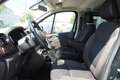Fiat Talento Talento Business-DOKA 3,0t 1,6 EcoJet Grün - thumbnail 14