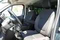 Fiat Talento Talento Business-DOKA 3,0t 1,6 EcoJet Grün - thumbnail 15