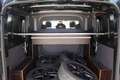Fiat Talento Talento Business-DOKA 3,0t 1,6 EcoJet Grün - thumbnail 17