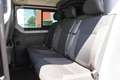 Fiat Talento Talento Business-DOKA 3,0t 1,6 EcoJet Grün - thumbnail 16
