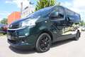 Fiat Talento Talento Business-DOKA 3,0t 1,6 EcoJet Grün - thumbnail 2