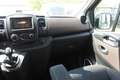 Fiat Talento Talento Business-DOKA 3,0t 1,6 EcoJet Grün - thumbnail 11