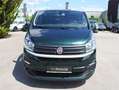 Fiat Talento Talento Business-DOKA 3,0t 1,6 EcoJet Grün - thumbnail 4