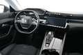 Peugeot 508 1.5 BlueHDi 130 Allure Pickerl NEU Grau - thumbnail 18