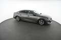 Peugeot 508 1.5 BlueHDi 130 Allure Pickerl NEU Grau - thumbnail 8