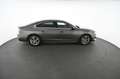 Peugeot 508 1.5 BlueHDi 130 Allure Pickerl NEU Grau - thumbnail 6
