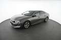 Peugeot 508 1.5 BlueHDi 130 Allure Pickerl NEU Grau - thumbnail 3