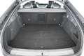 Peugeot 508 1.5 BlueHDi 130 Allure Pickerl NEU Grau - thumbnail 33