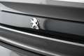 Peugeot 508 1.5 BlueHDi 130 Allure Pickerl NEU Grau - thumbnail 13