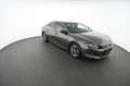 Peugeot 508 1.5 BlueHDi 130 Allure Pickerl NEU Grau - thumbnail 10