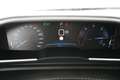 Peugeot 508 1.5 BlueHDi 130 Allure Pickerl NEU Grau - thumbnail 21