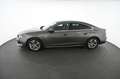 Peugeot 508 1.5 BlueHDi 130 Allure Pickerl NEU Grau - thumbnail 5