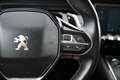 Peugeot 508 1.5 BlueHDi 130 Allure Pickerl NEU Grau - thumbnail 27