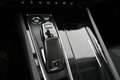 Peugeot 508 1.5 BlueHDi 130 Allure Pickerl NEU Grau - thumbnail 24