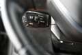 Peugeot 508 1.5 BlueHDi 130 Allure Pickerl NEU Grau - thumbnail 28