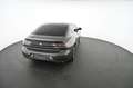 Peugeot 508 1.5 BlueHDi 130 Allure Pickerl NEU Grau - thumbnail 12