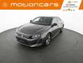 Peugeot 508 1.5 BlueHDi 130 Allure Pickerl NEU Grau - thumbnail 1