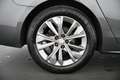 Peugeot 508 1.5 BlueHDi 130 Allure Pickerl NEU Grau - thumbnail 16