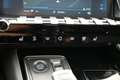 Peugeot 508 1.5 BlueHDi 130 Allure Pickerl NEU Grau - thumbnail 23