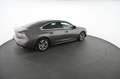 Peugeot 508 1.5 BlueHDi 130 Allure Pickerl NEU Grau - thumbnail 4